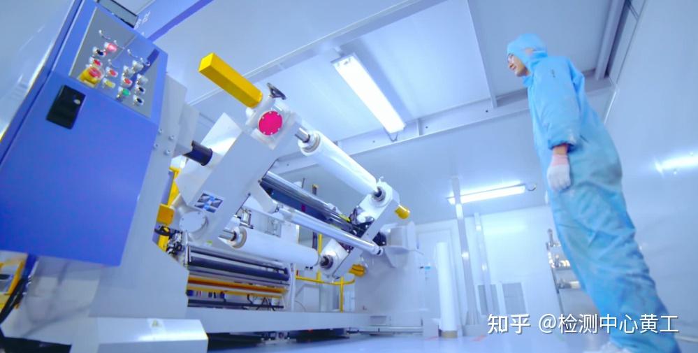 宁德时代获得实用新型专利授权：“涂布装置”