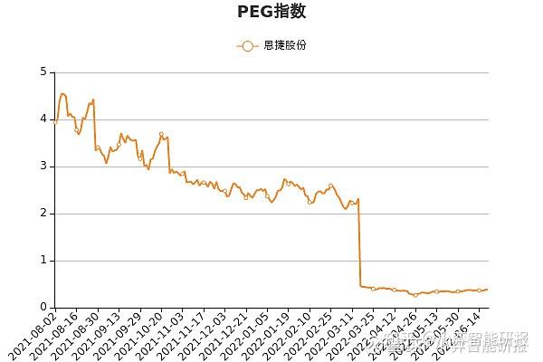宁德时代获得实用新型专利授权：“涂布装置”