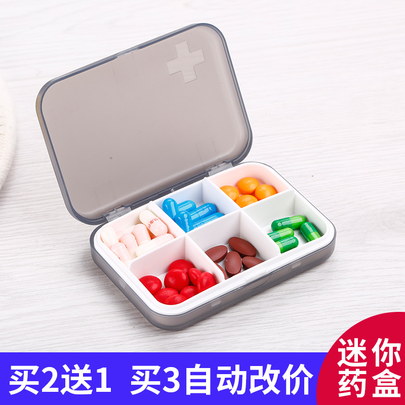 力诺药包获得发明专利授权：“一种玻璃制品装盒设备的多功能取瓶转送机构及转送方法”