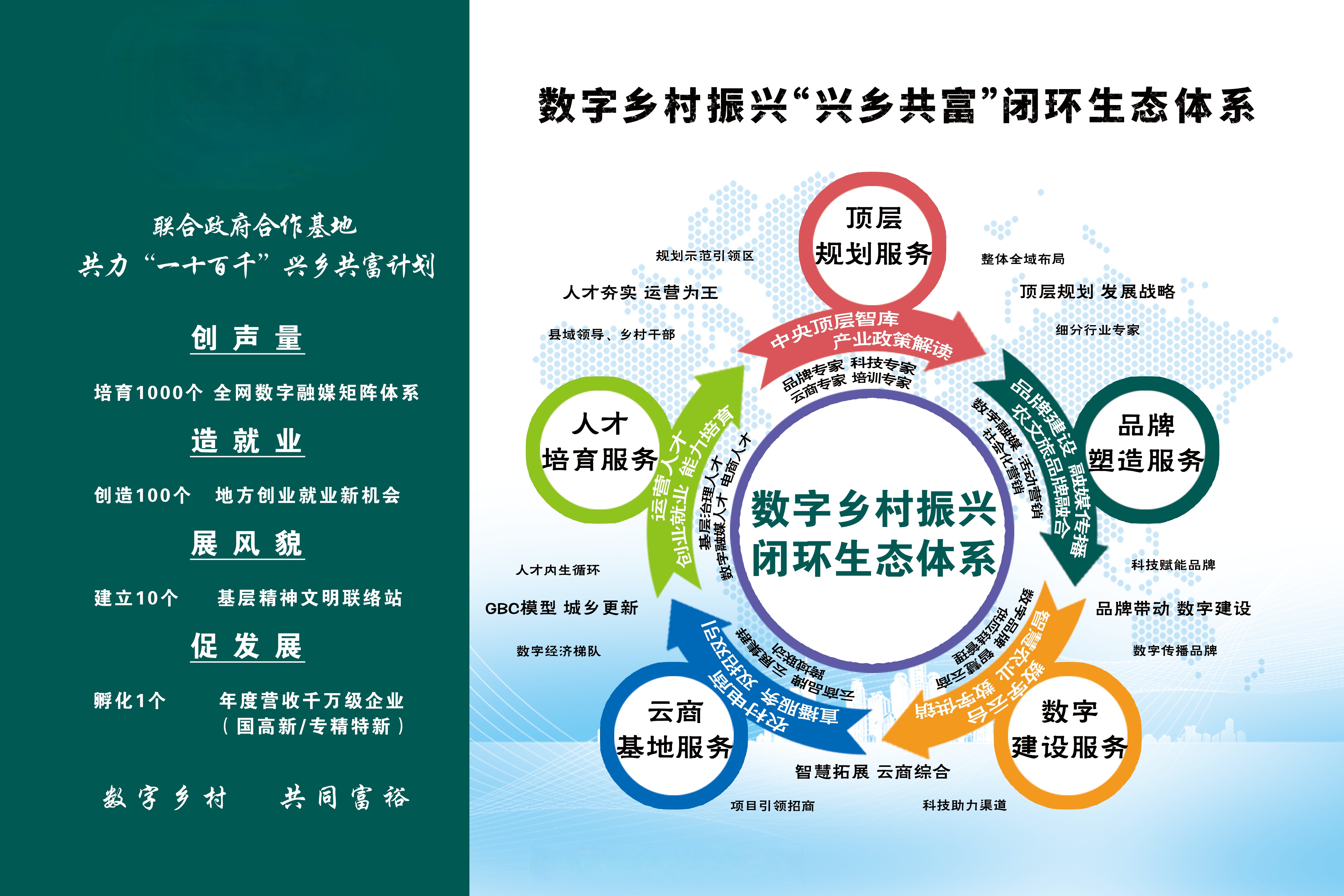深市机器人企业驱动产业提“智”向新 全链布局赋能“智造”新蓝海