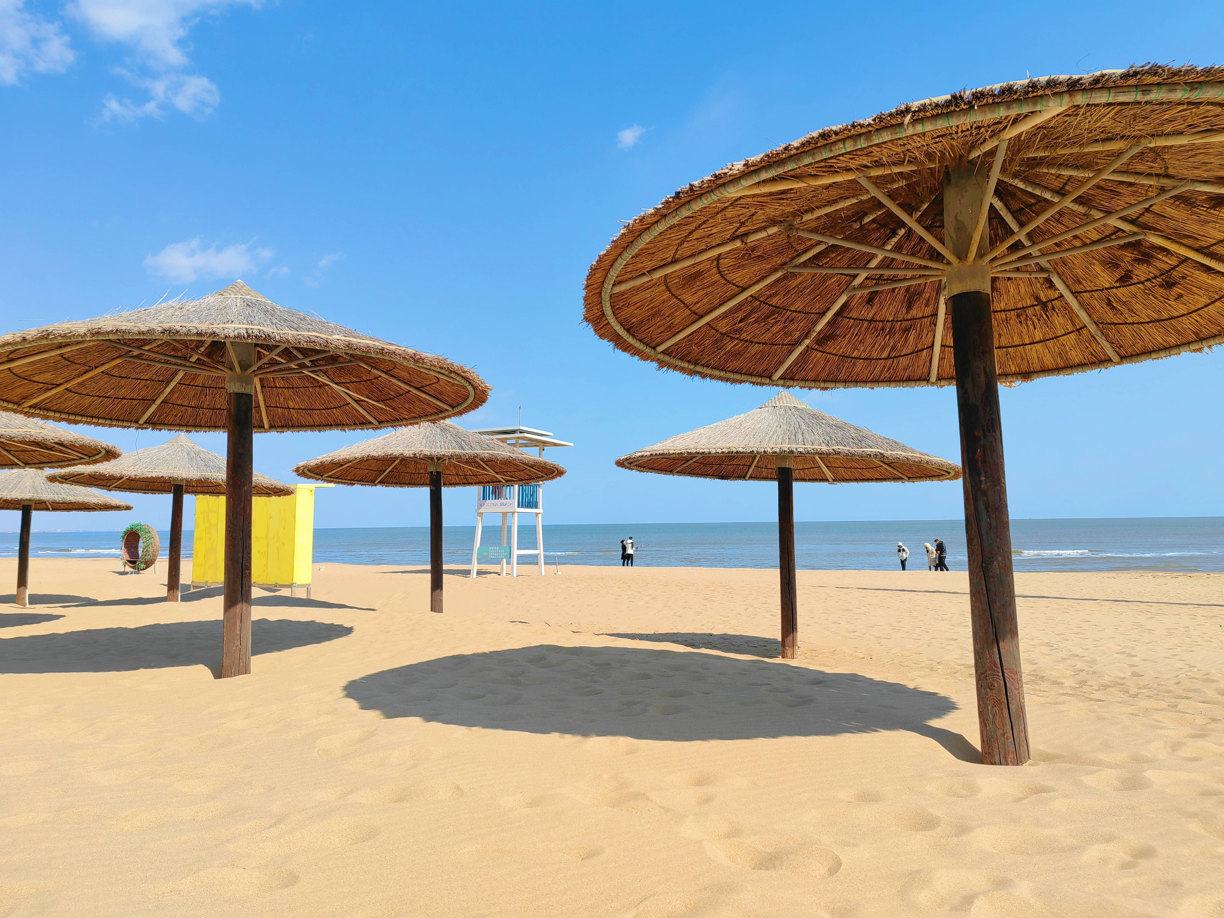 科技“流量”激活文旅“增量”