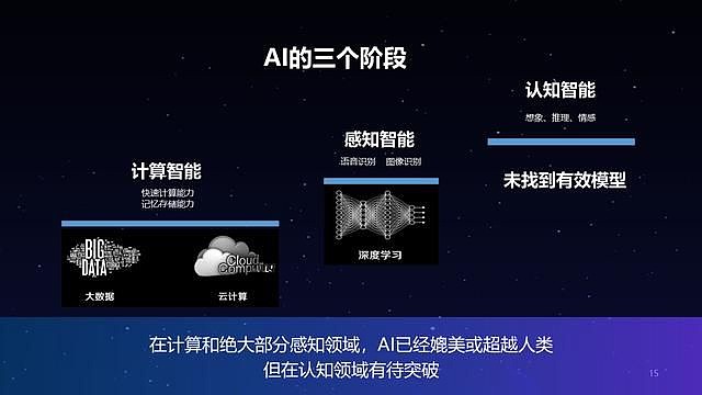 猿编程与信友队达成战略合作 共育AI时代拔尖人才