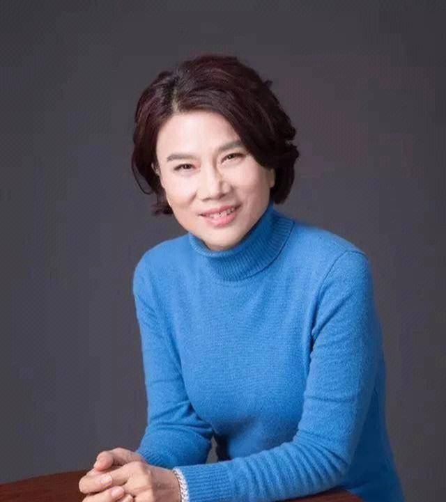 格力电器：京海互联已耗资2.03亿元增持452.2万股公司股份