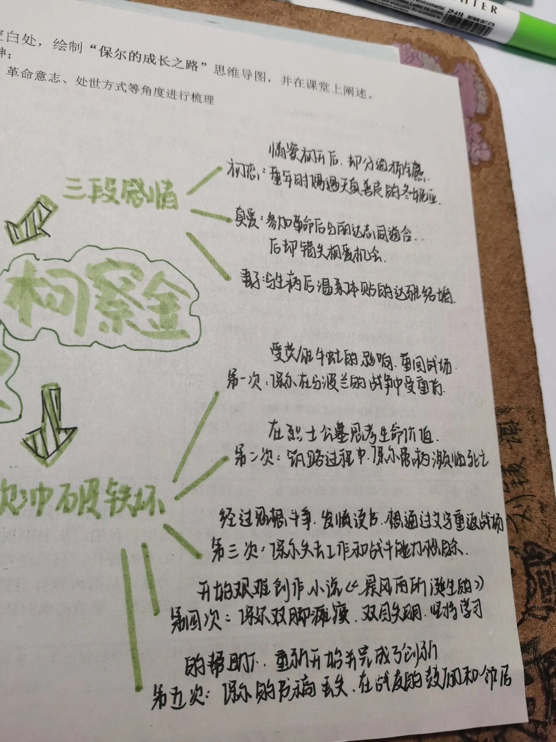 钢铁是这样炼成的:2200MPa超强钢背后是通力合作、多方共赢