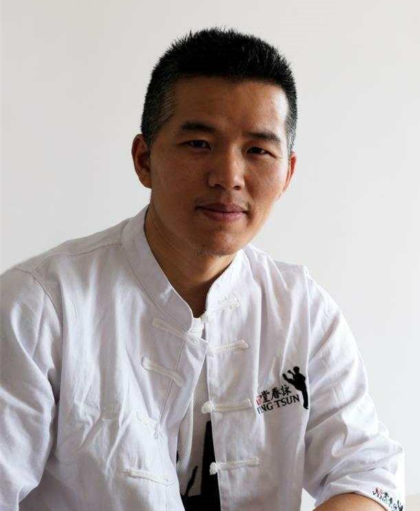 余昌华:技术进步如何推动经济增长?