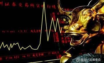 两大奢侈品品牌先后“失守” 高净值用户数据成“香饽饽” 谁在暗中“盗窃”