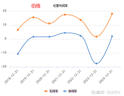 6月5日德明利涨停：光通信，DRAM（内存），闪存概念热股
