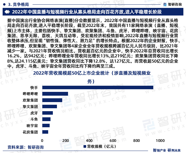 2024年中国抗高血压药物行业发展现状、竞争格局及未来发展趋势与前景分析_人保服务 ,人保财险 