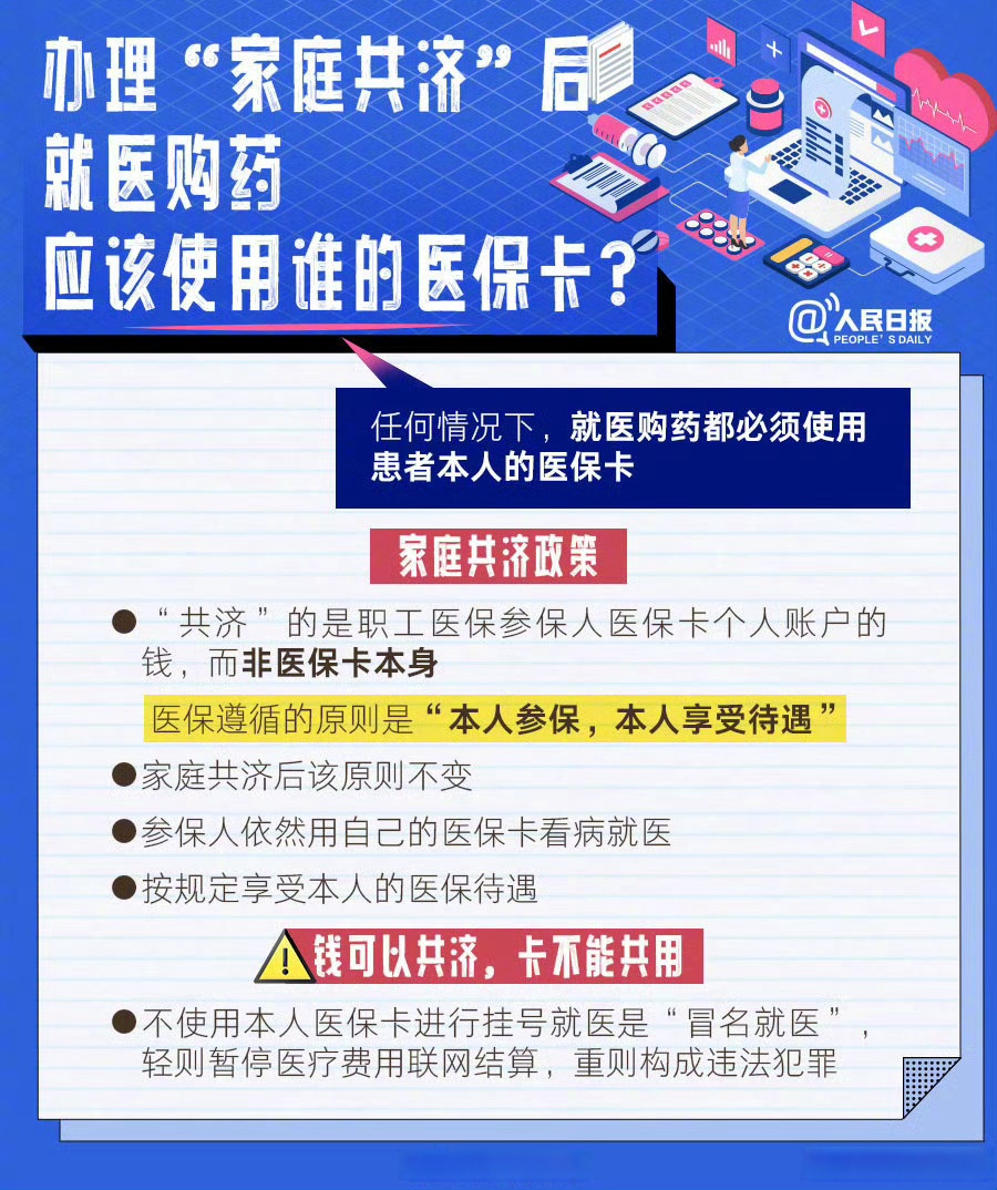国家医保局：进一步完善医药价格和招采信用评价制度