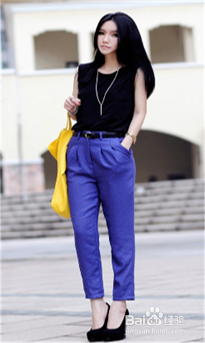 森马服饰获得外观设计专利授权：“上衣（浅蓝色迷彩）”