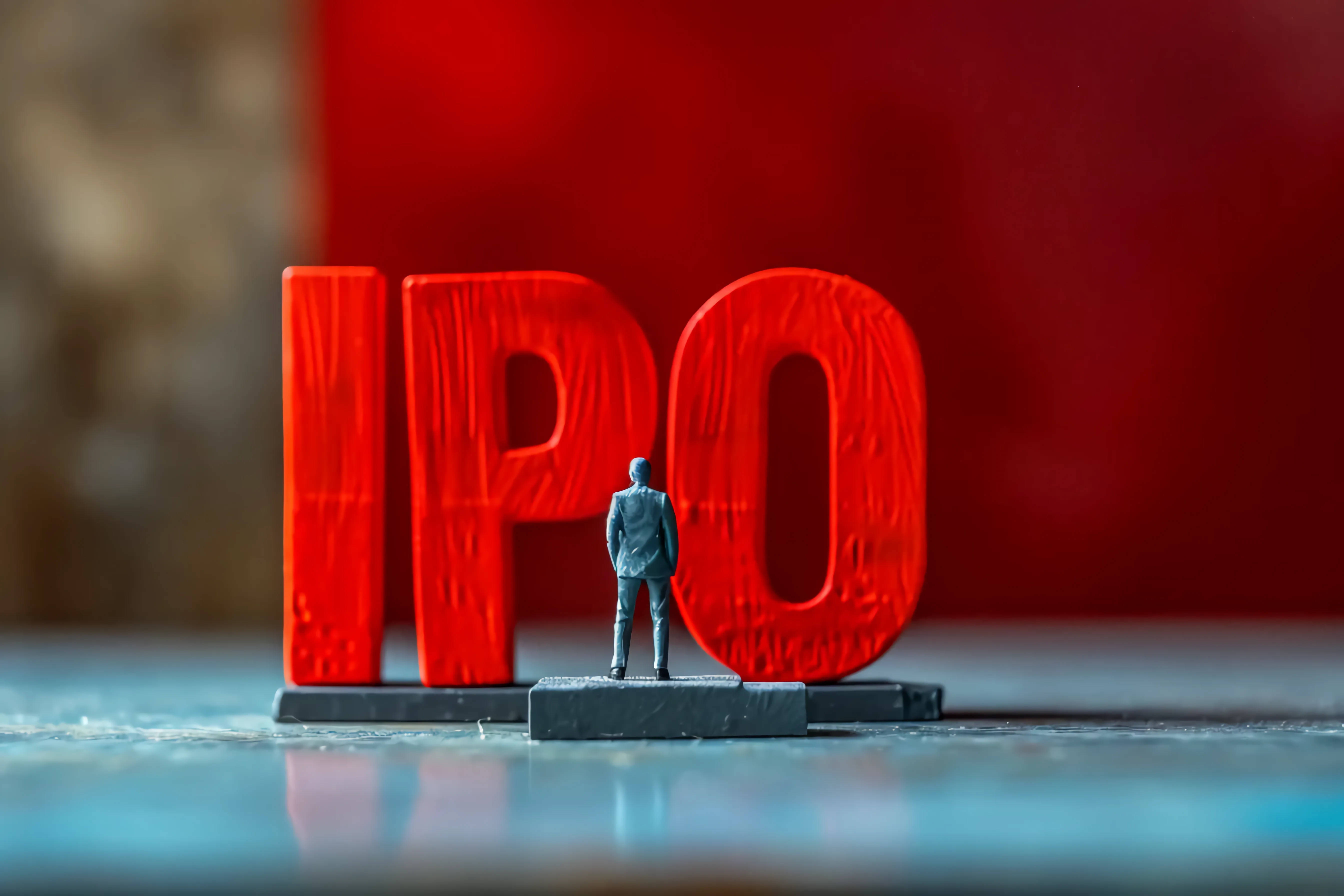 又一老牌A股公司,通过港交所聆讯!