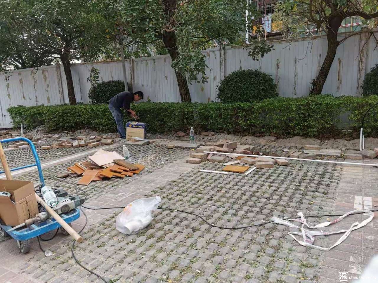 深圳燃气等在赣州成立新公司 含充电桩销售业务