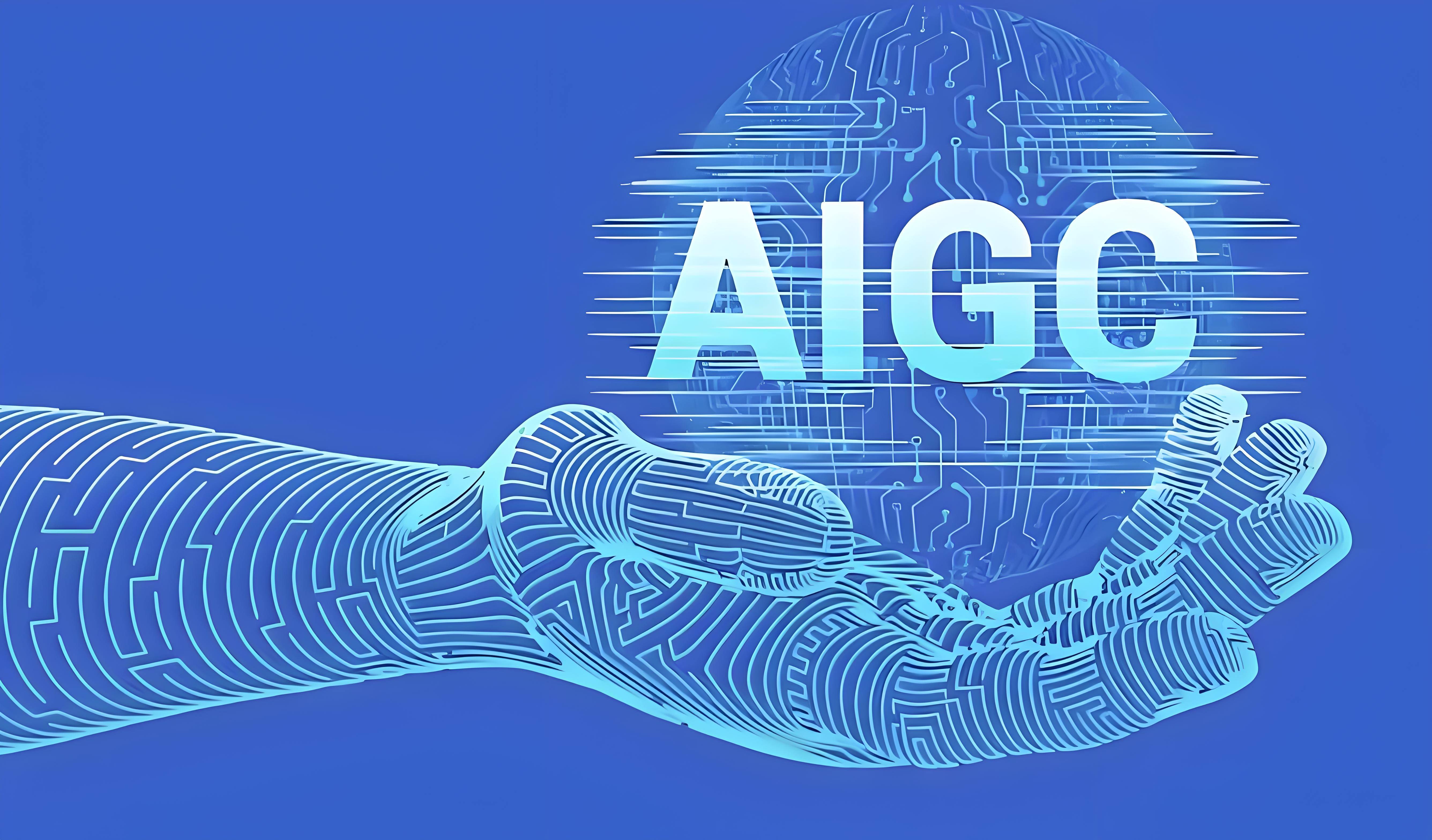 如果AI写作胜过作家,人类创造力会否被取代?