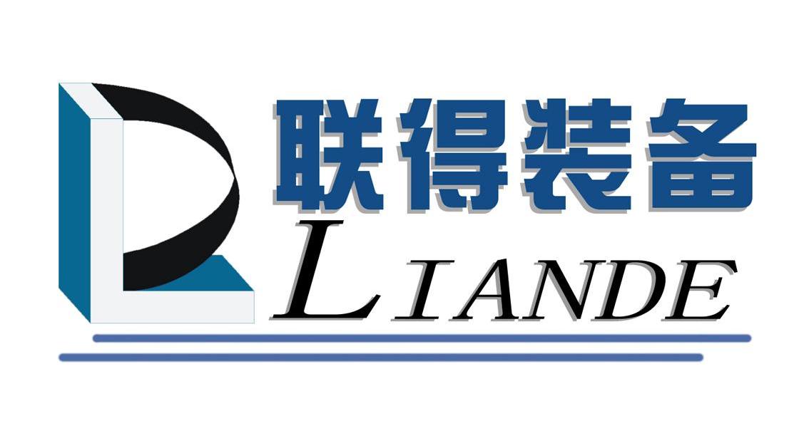 联得装备董事聂泉个人名下持股减少38.7万股，涉及金额1018.97万元
