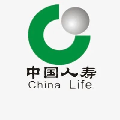 人保伴您前行,人保服务_2025年芳纶纤维行业未来发展趋势及投资分析