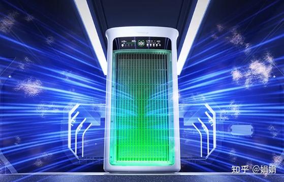 人保财险政银保 ,人保财险 _2025空气净化器产业：智能化转型将加速推进