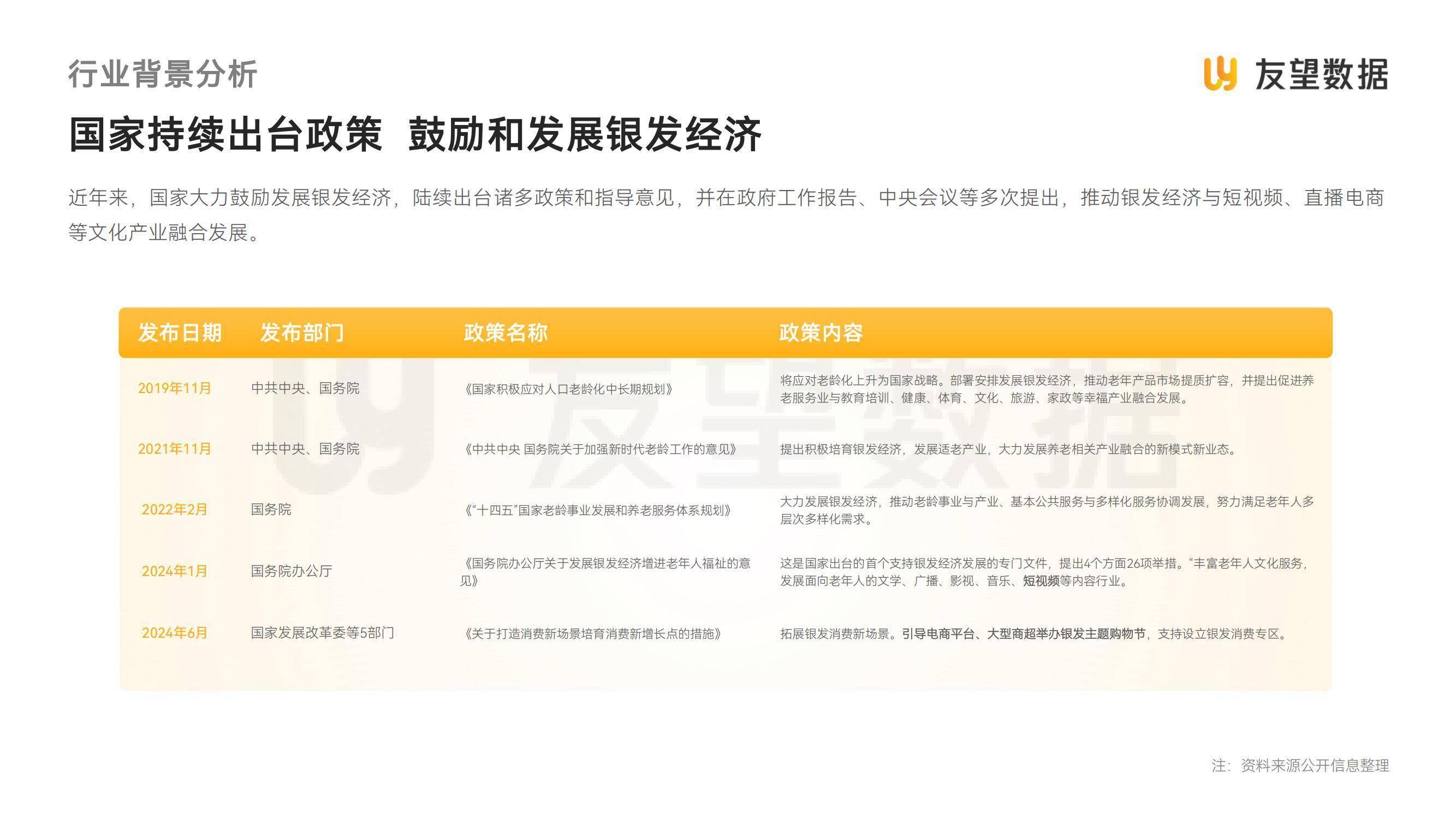 保险有温度,人保伴您前行_2025年音响行业现状与发展趋势分析