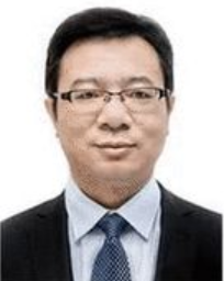 肆意侵吞巨额公共财物！中国大唐原总经理寇伟被开除党籍