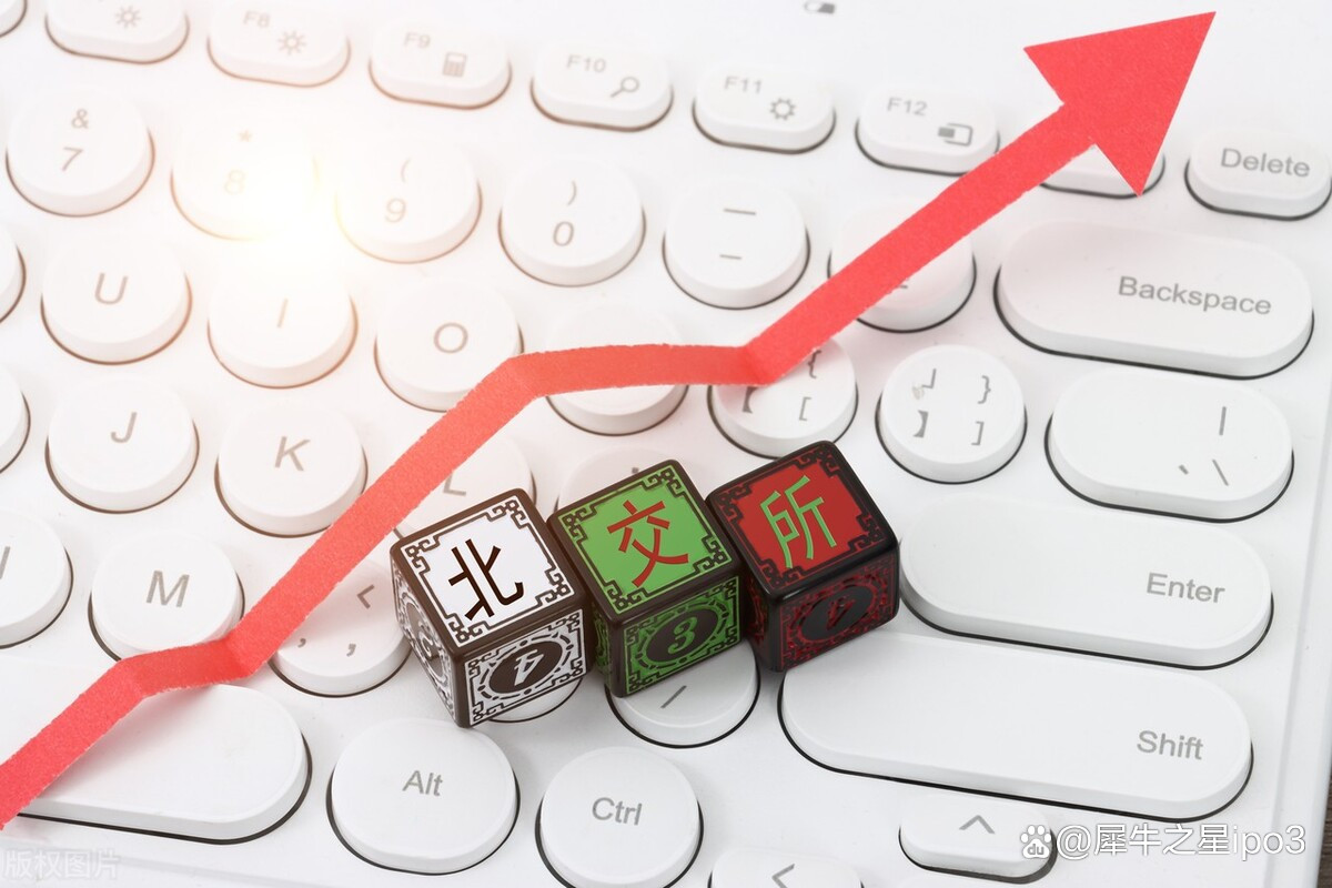 北交所上市公司众诚科技登龙虎榜：当日收盘价涨幅达到22.89%