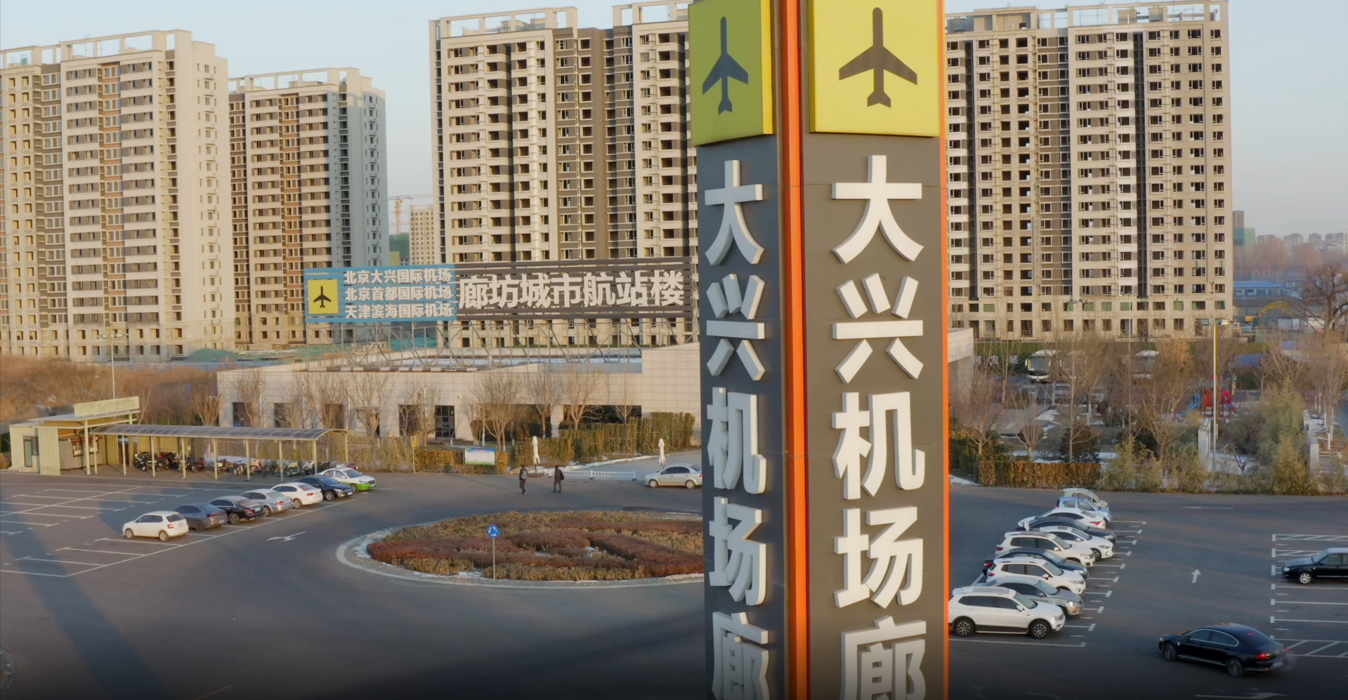 人保服务 ,拥有“如意行”驾乘险，出行更顺畅！_2025年羊绒行业市场深度调研及未来发展趋势