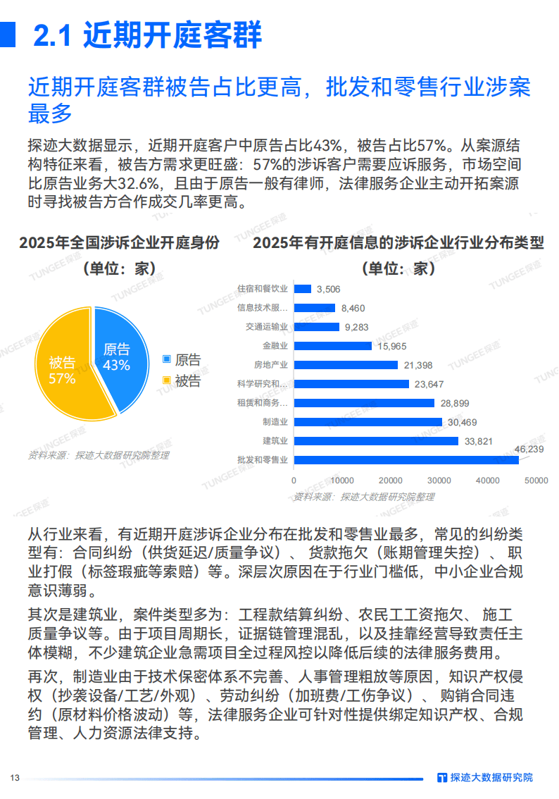 2025年AI陪伴玩具行业现状与发展趋势分析_人保服务 ,人保有温度