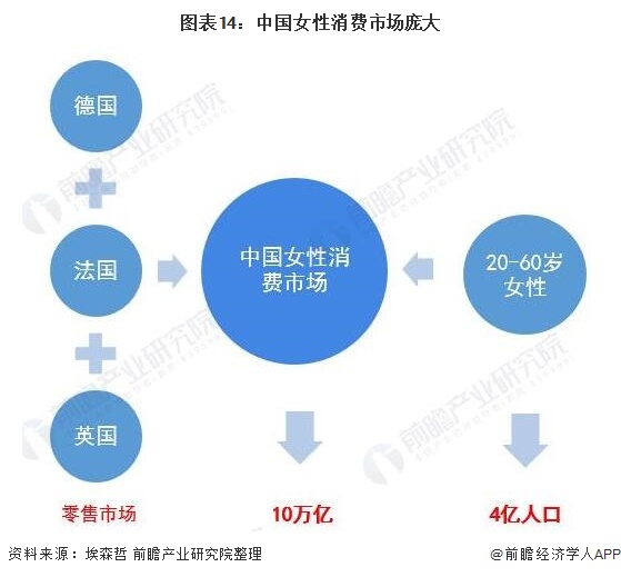2025中国数控系统行业市场发展现状调研及投资前景预测_人保伴您前行,人保有温度
