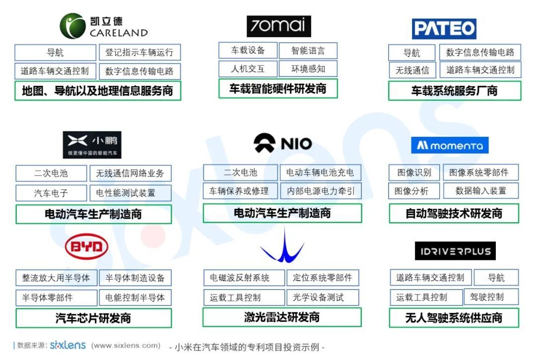 人保财险政银保 ,人保伴您前行_新能源+3C制造：激光焊接机2025-2030核心增长点