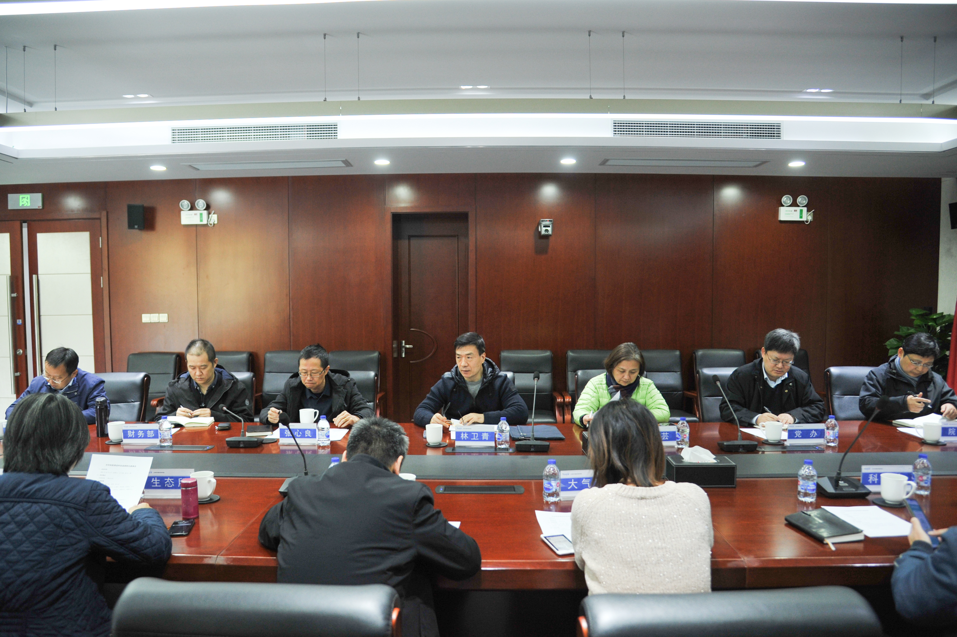 李创新：靠赛事完成文旅KPI，“苏超”经验可复制吗？
