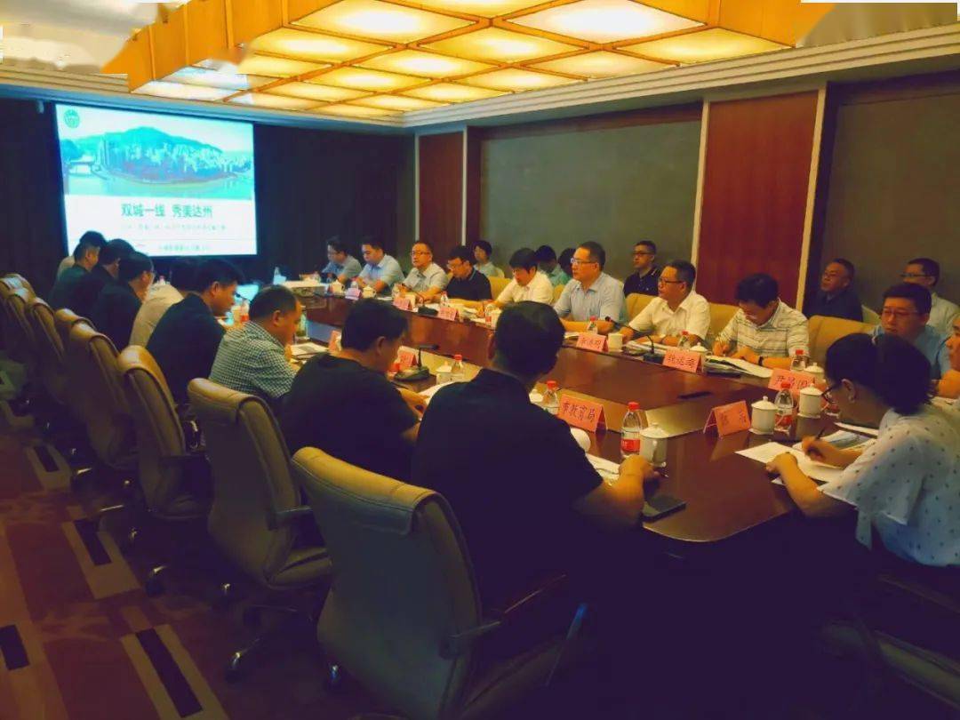 宁波建工：全资子公司牵头的联合体中标7.87亿元项目