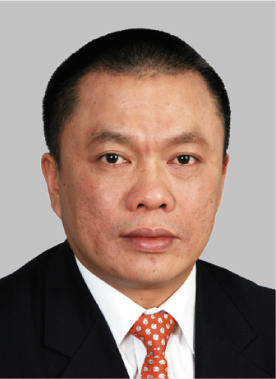 科德教育：董事董兵拟减持0.4563%公司股份