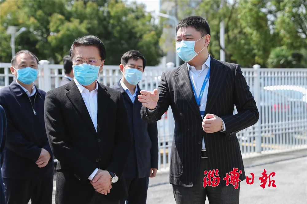 普蕊斯董事赖春宝增持2万股，增持金额63.78万元