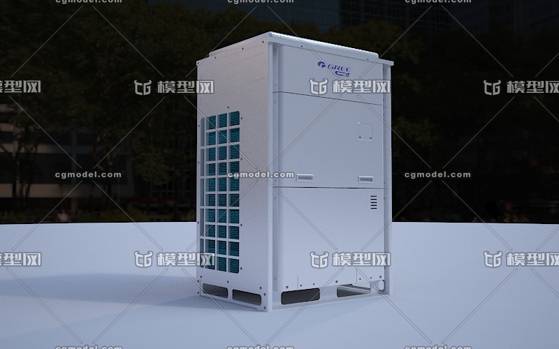 格力电器获得发明专利授权：“织物处理设备、织物处理设备的控制方法及电子设备”