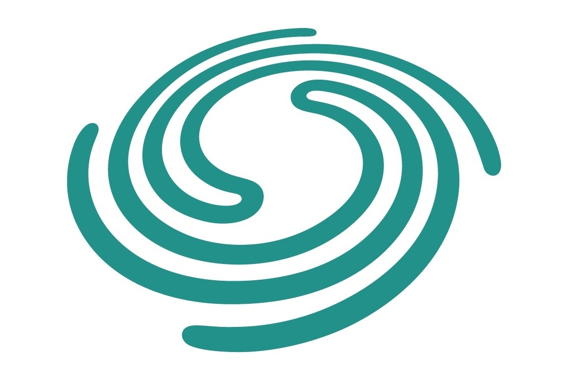 海 利 得获得发明专利授权:“一种阻燃纤维素纤维及阻燃织物”