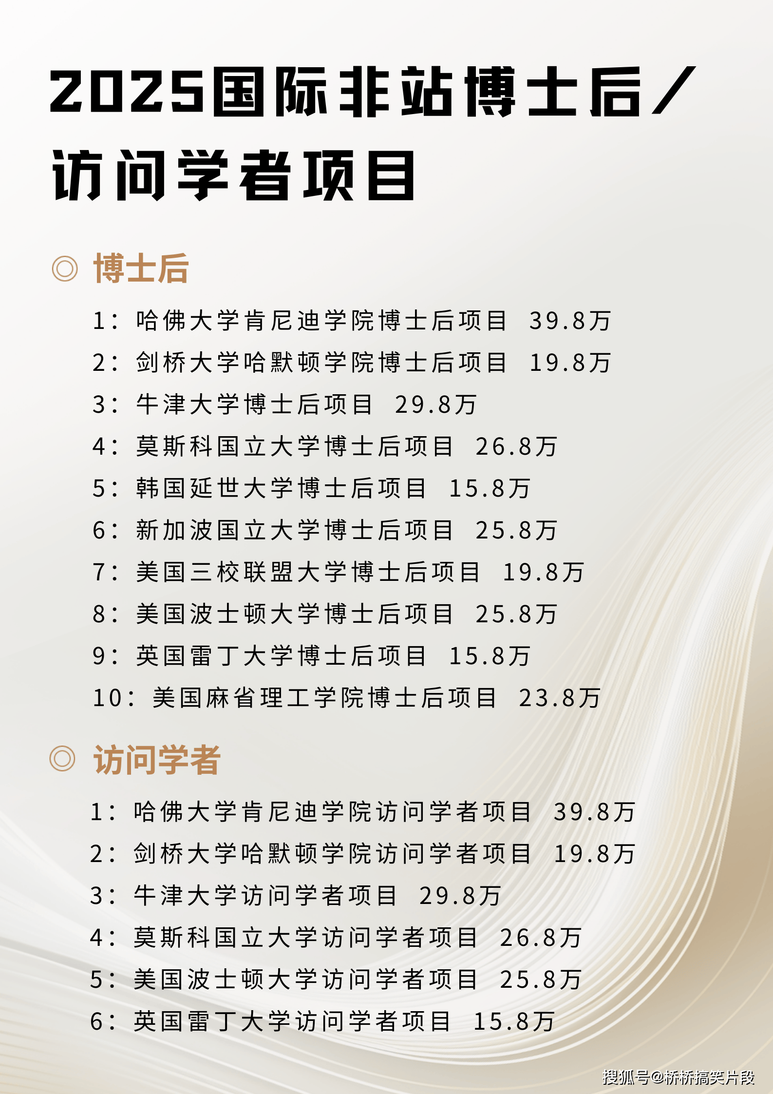 针对哈佛大学签证政策又有变化！最近赴美留学还去得成吗？