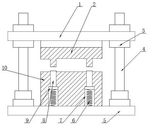 格力电器获得实用新型专利授权：“一种出风回流控制装置及包含其的空调”