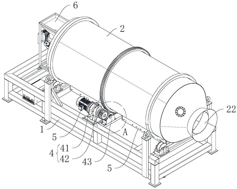 格力电器获得实用新型专利授权：“一种出风回流控制装置及包含其的空调”