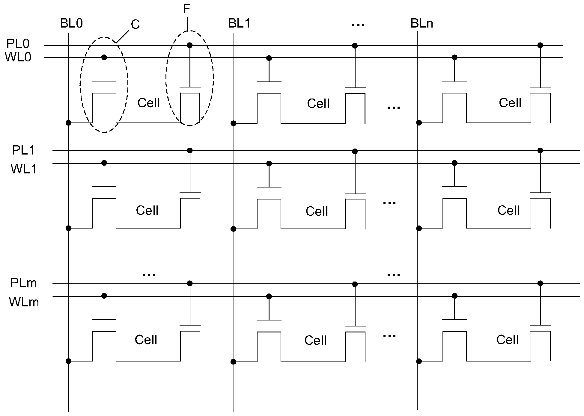德恩精工获得发明专利授权：“一种无间隙乙炔燃烧室刮灰推动装置及其使用方法”