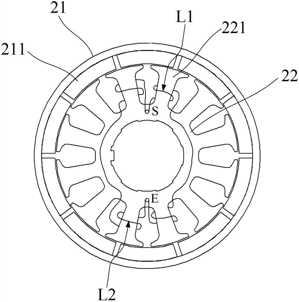 德恩精工获得发明专利授权：“一种无间隙乙炔燃烧室刮灰推动装置及其使用方法”