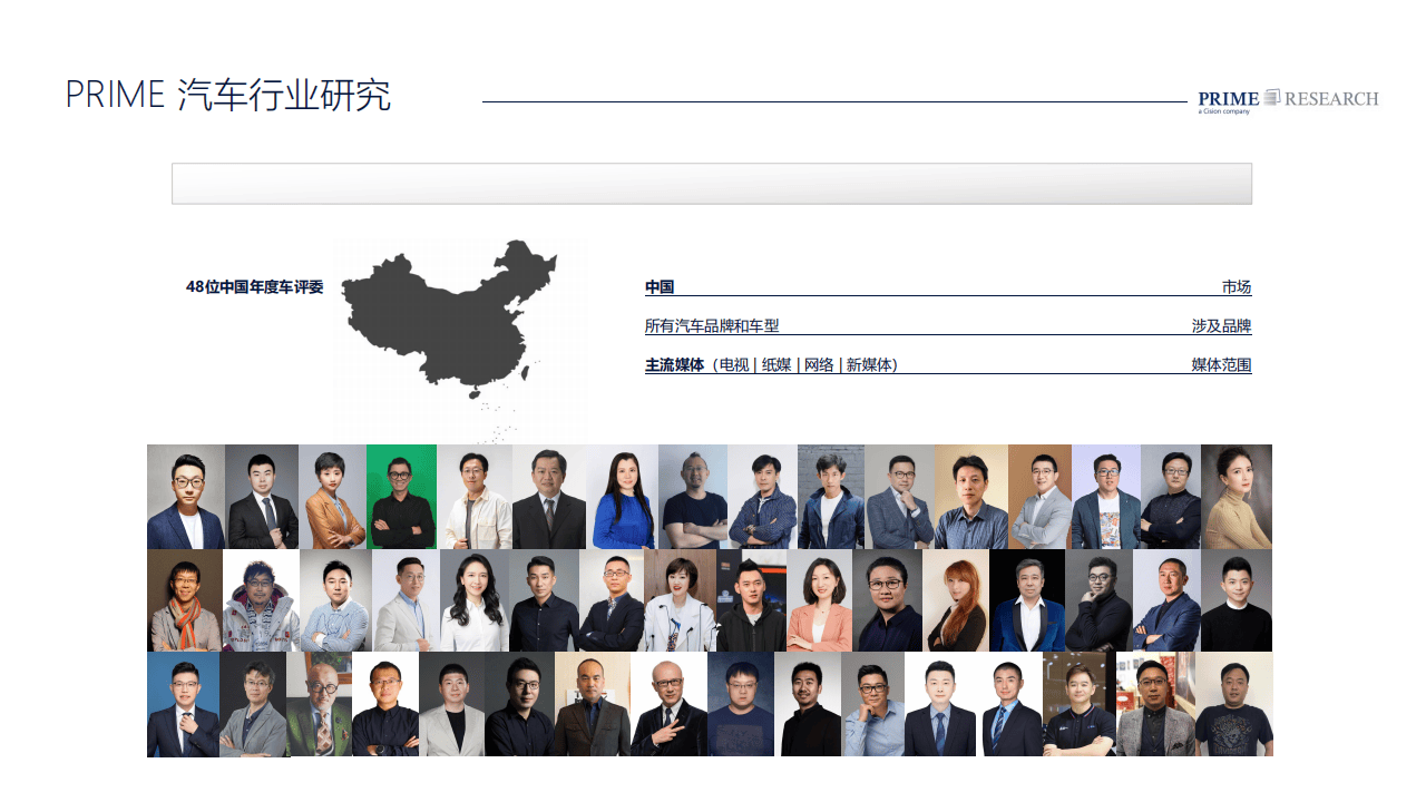 2025年中国数据要素行业深度调研分析_人保车险 品牌优势——快速了解燃油汽车车险,人保护你周全