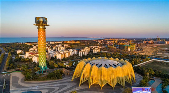 城商行频现换帅:乌鲁木齐银行、大连银行由“70后”接掌,内蒙古银行“60后”老将稳舵