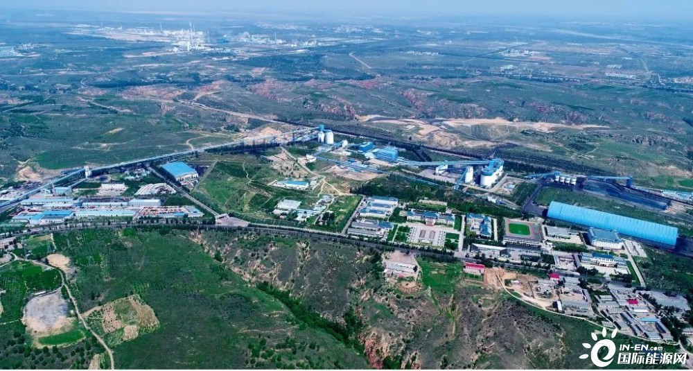 望变电气:公司取向硅钢总产能18万吨其中高磁感取向硅钢产能13万吨