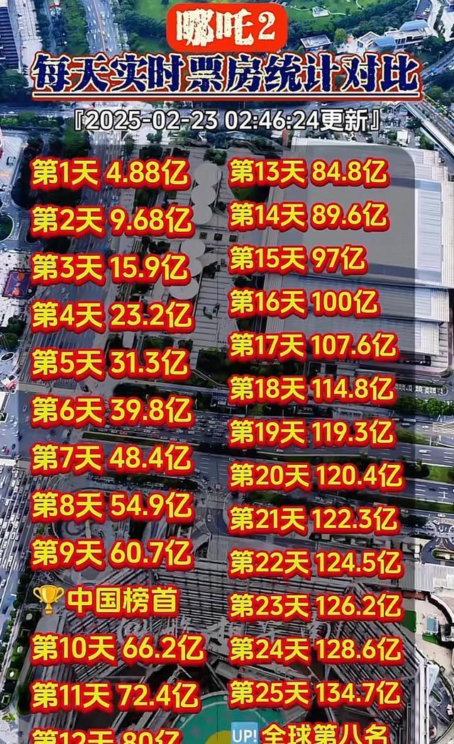 两大算力巨头，周二复牌！换股价格出炉