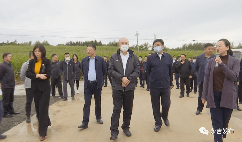 陈东征病逝！“是带领深交所走出绝境的人”