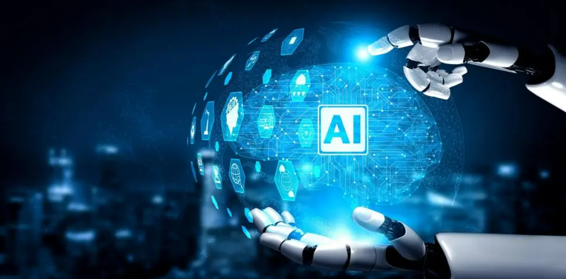 吉视传媒获得发明专利授权：“一种基于人工智能的教学互动系统”