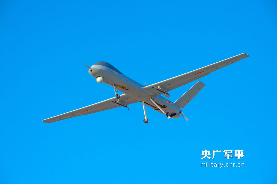 巴黎航展临近，军贸迎来催化，航空航天板块是核心受益方向