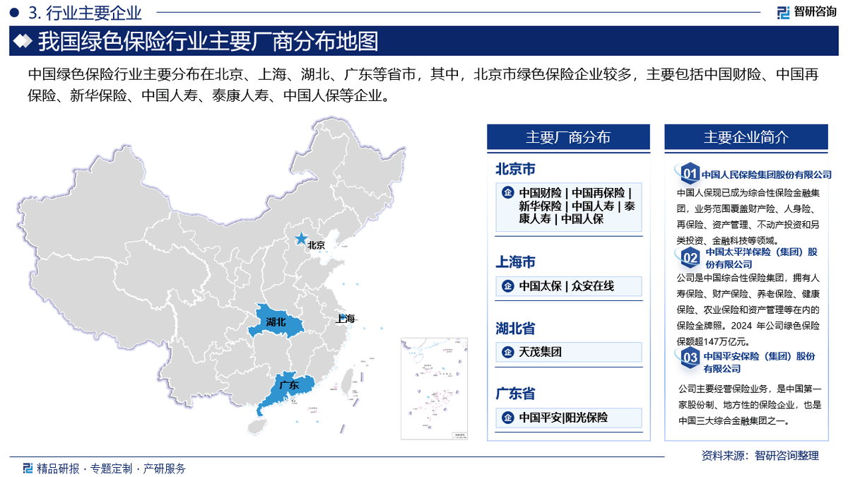 保险有温度,人保车险_2025年AI+工业设计行业市场分析及发展趋势预测