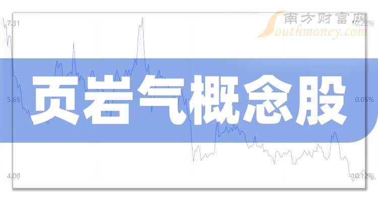海天味业(03288.HK)拟全球发售2.63亿股 6月11日起招股