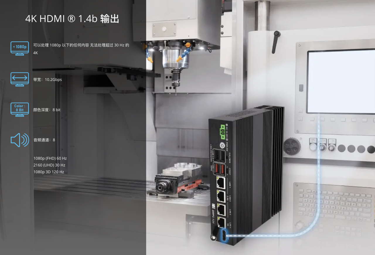 世界首台非硅二维材料计算机问世 有助造出更薄更快更节能电子产品