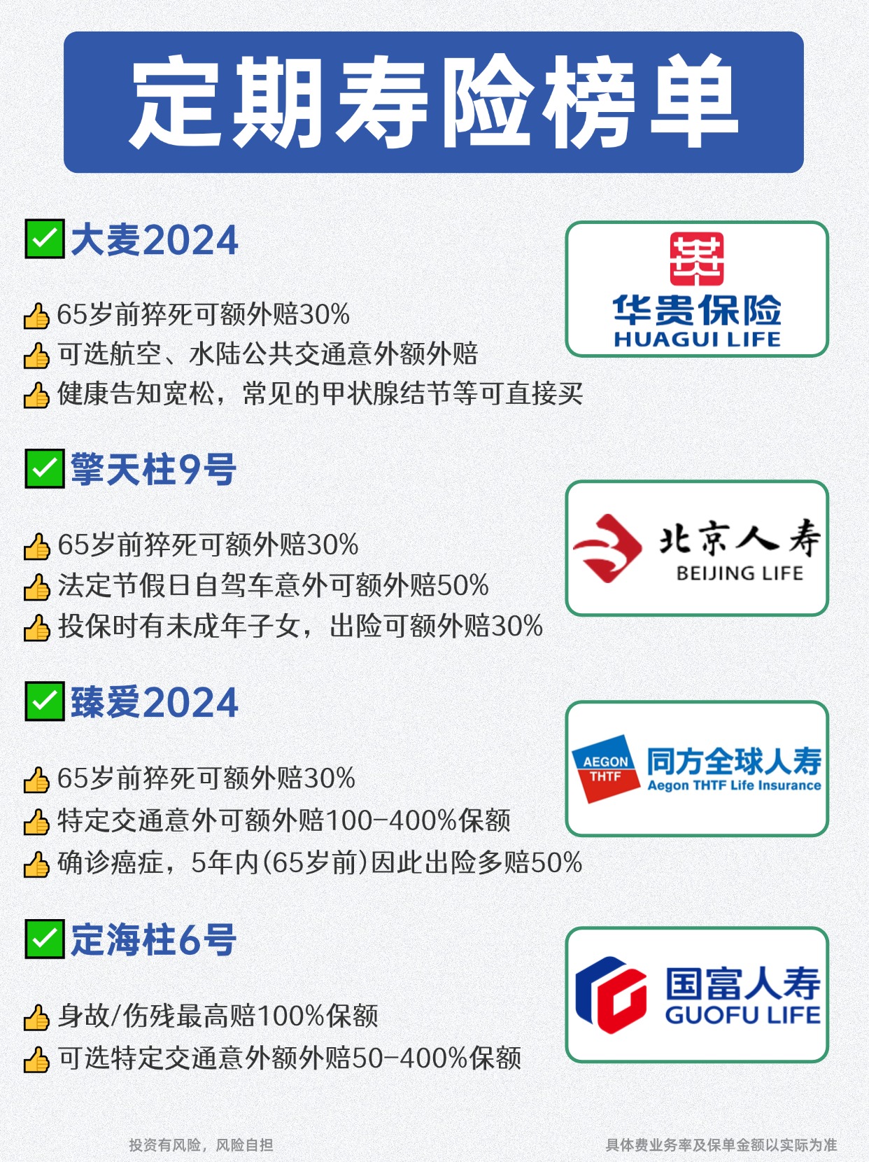 人保车险   品牌优势——快速了解燃油汽车车险,人保伴您前行_2025年中国乳制品行业：健康消费浪潮下的价值重构与投资热点