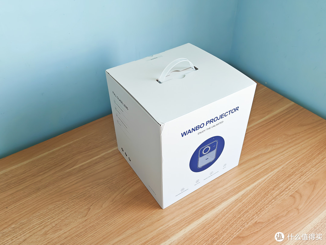 京东方Ａ获得实用新型专利授权：“一种投影仪光机及投影仪”